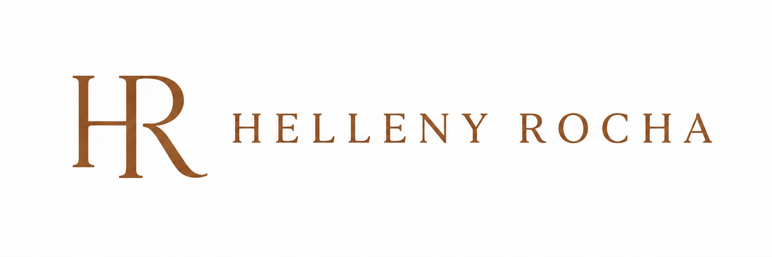 Helleny Rocha