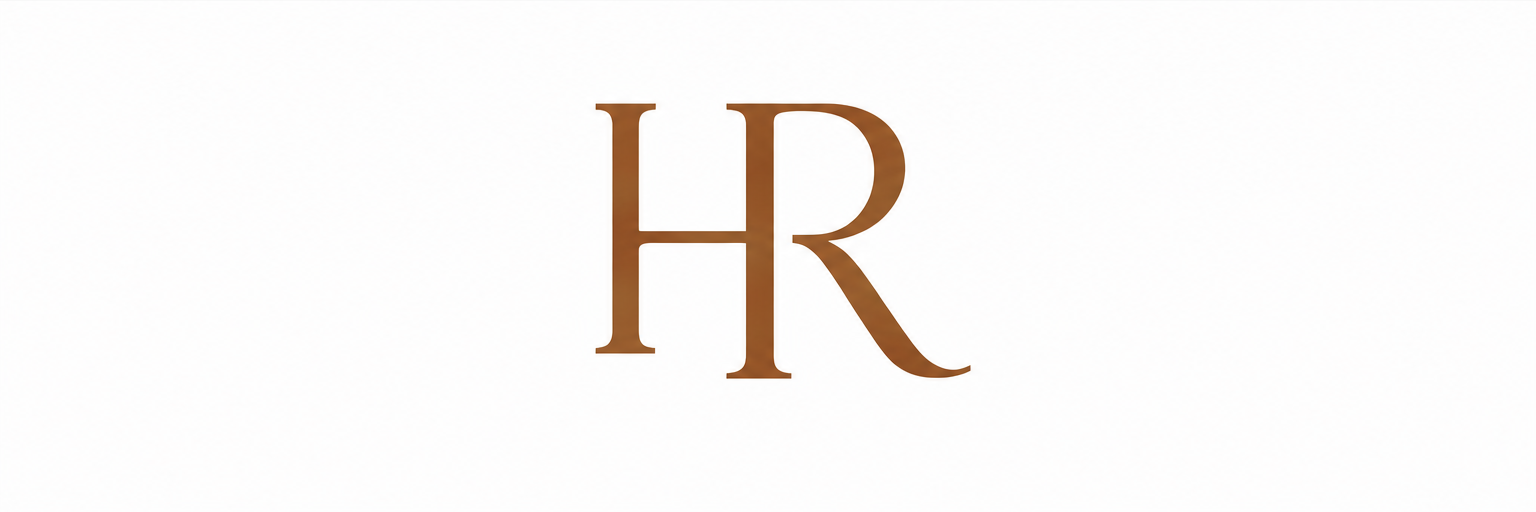 HR